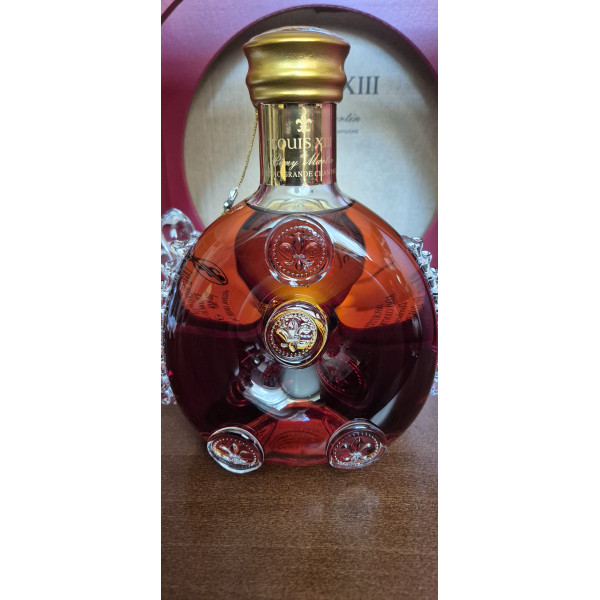 Remy Martin Cognac Louis XIII.2