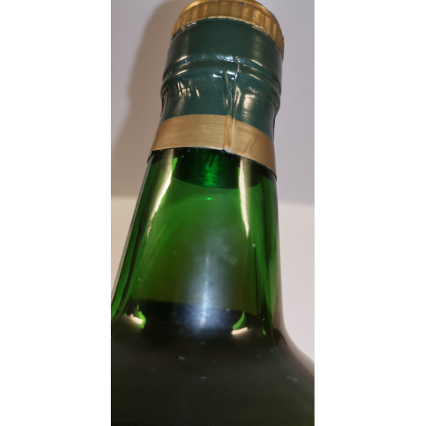 Croizet Cognac Bonaparte.4