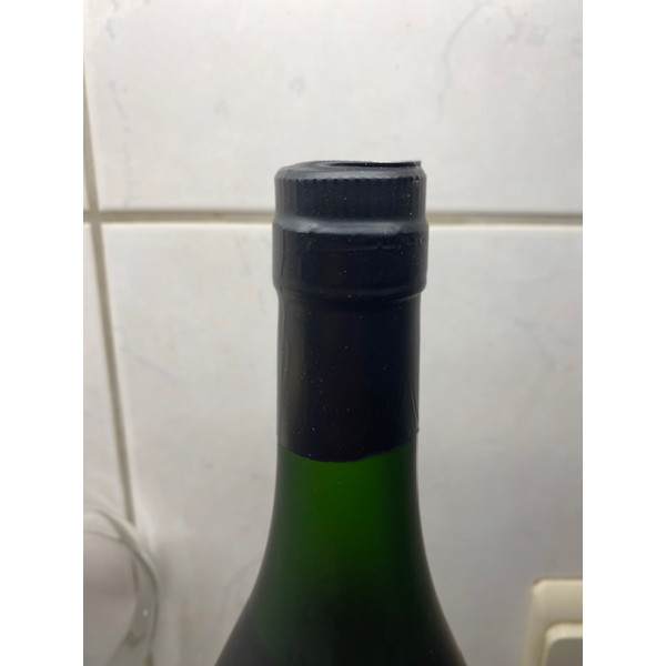 Louis XII Cognac Louis XII.3