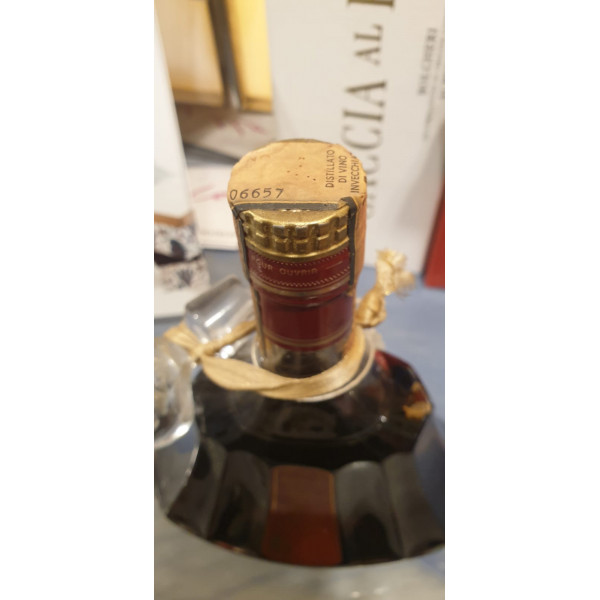 Hennessy Cognac Paradis.4