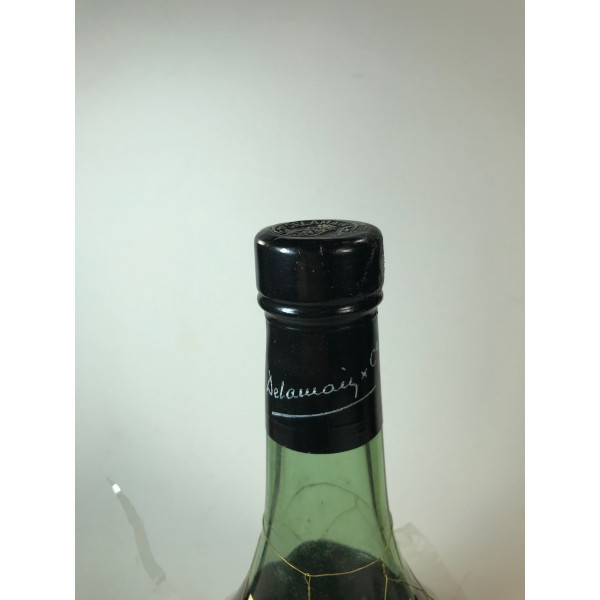 Delamain Cognac Delamain.3