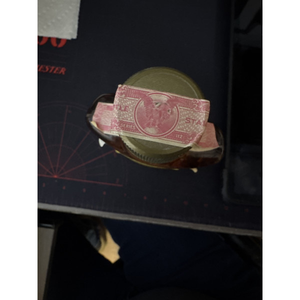 Sunny Brook Sunny Brook.4