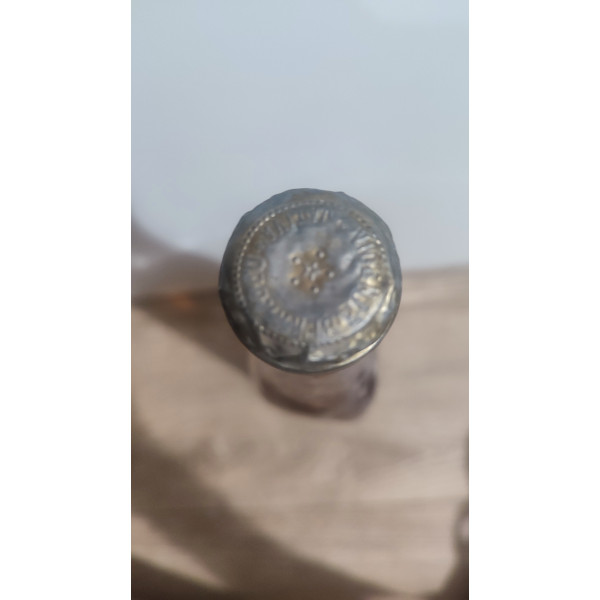 Játiva Escarchado Clase Superior Játiva.4