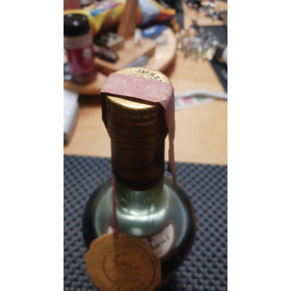 Hennessy Cognac Bras Arme.4