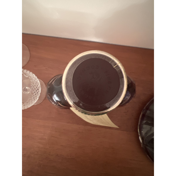 Remy Martin Cognac XO special.4