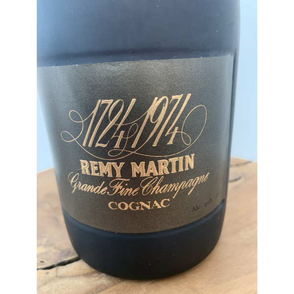Remy Martin Cognac Grande fine champagne premier cru cognac.5