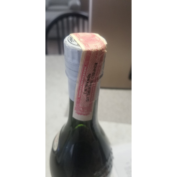 Remy Martin Cognac VSOP.3