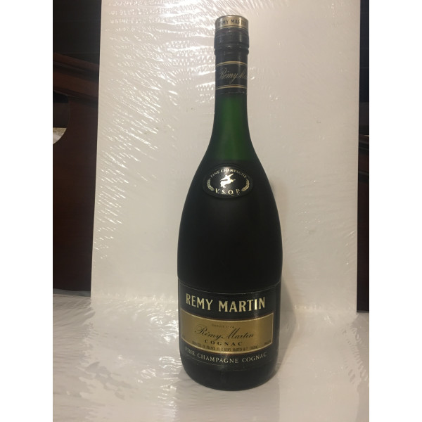 Remy Martin Cognac VSOP.2