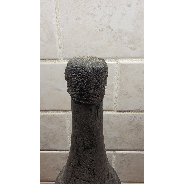  Napoleon 1811 Grande Reserve.3