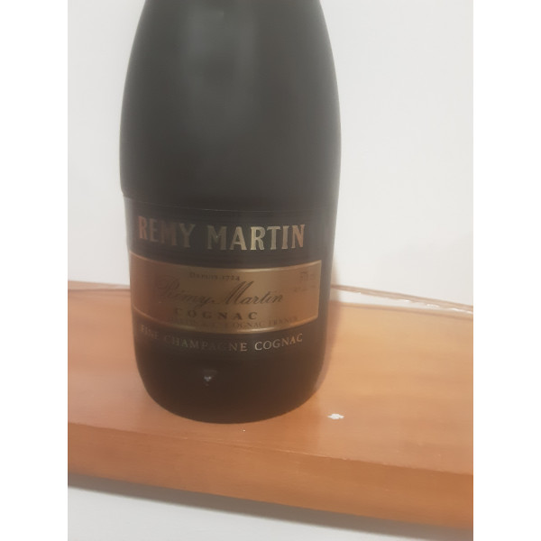 Remy Martin Cognac VSOP .5