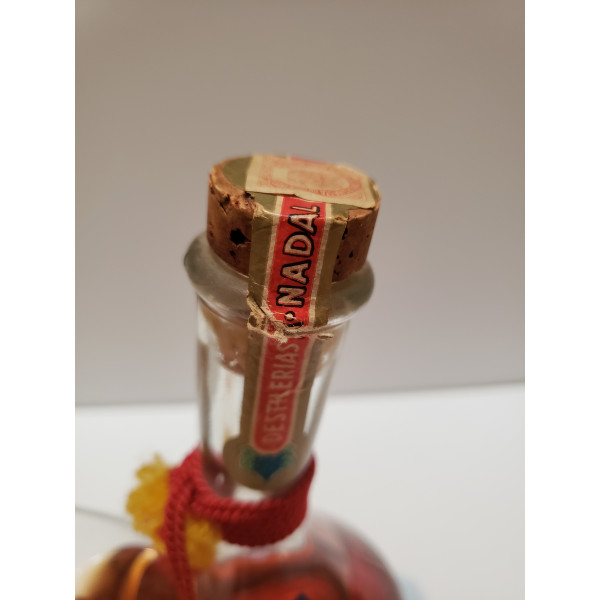 destilerias andalsa conac.3