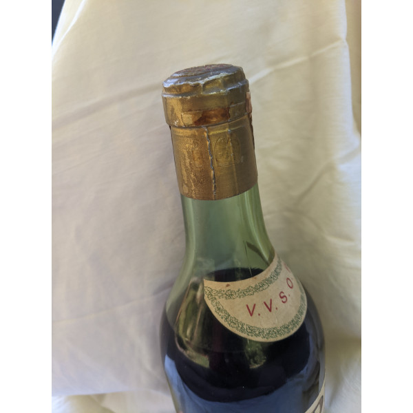 Rodde VVSOP pre WW.3