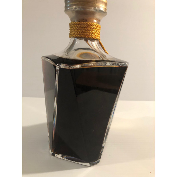 Martell Cognac Cordon Bleu Cognac.2