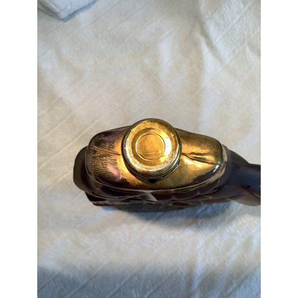 Prunier Cognac Galion.4