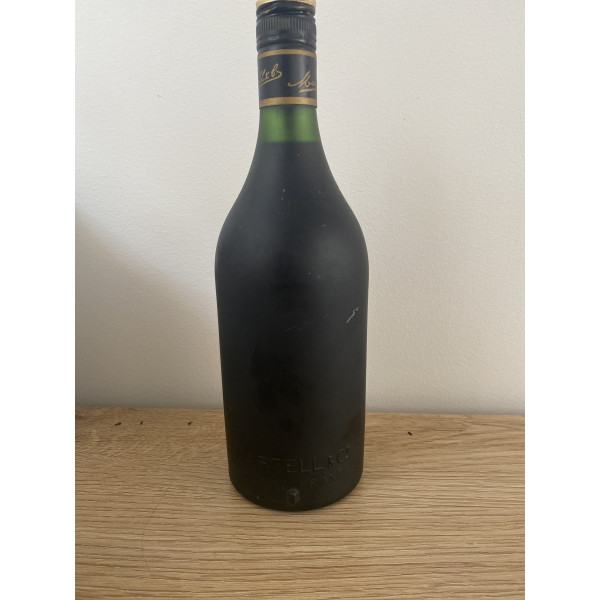 Martell Cognac VSOP Medallion.2
