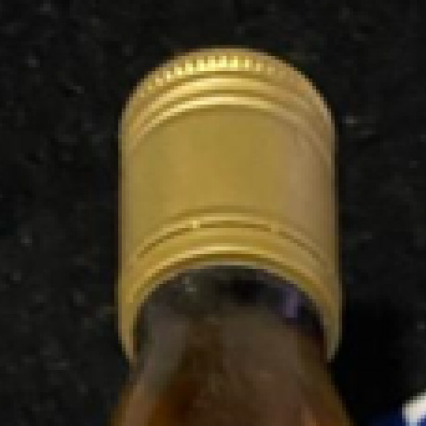 Quinta Normal Armañac Quinta Normal.4