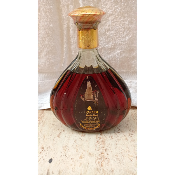 Courvoisier Cognac XO Imperial.1