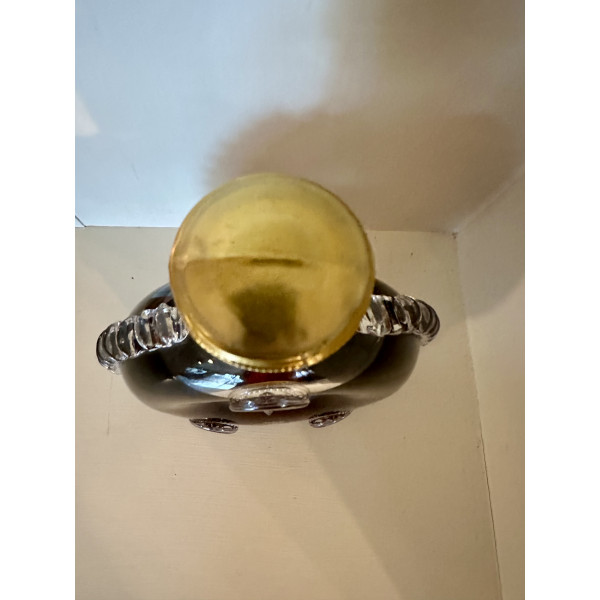 Remy Martin Cognac Remy Martin Louis XIII Grande Champagne Cognac 750ml 1970s.4