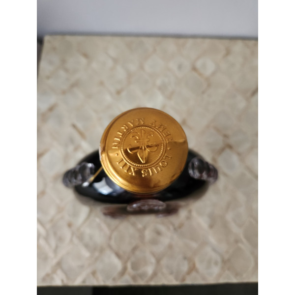 Remy Martin Cognac Louis XIII.4