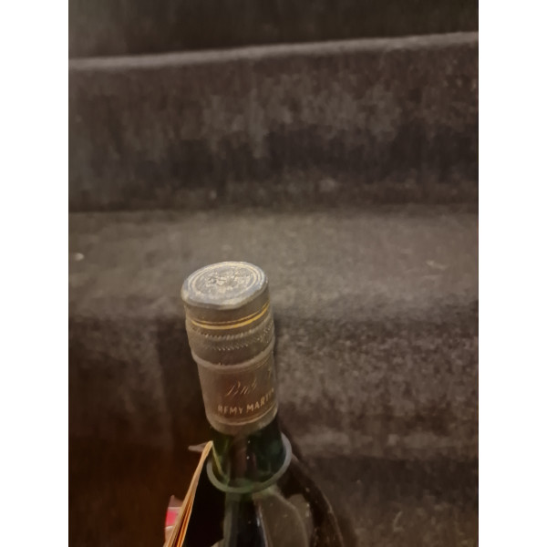 Remy Martin Cognac VS.3