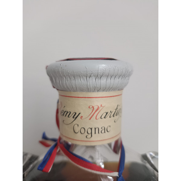 Remy Martin Cognac Louis XIII Très Vieille .3
