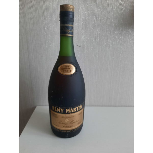 Remy Martin Cognac VSOP Fine Champagne.1