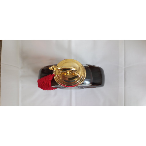 Landy Cognac XO Numéro 1.4