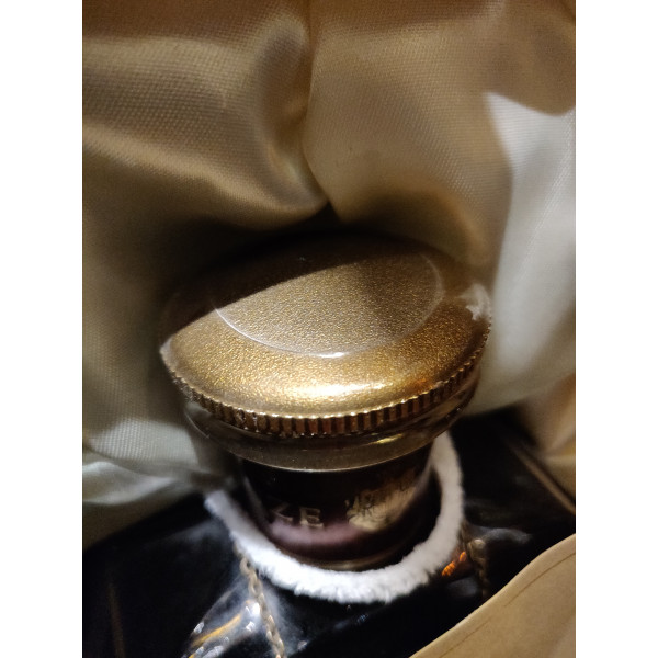 De Luze Cognac Grand Cognac DeLuze Baccarat.4