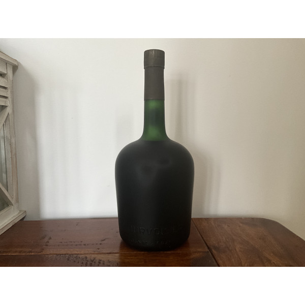 Courvoisier Cognac Napoleon Magnum.2