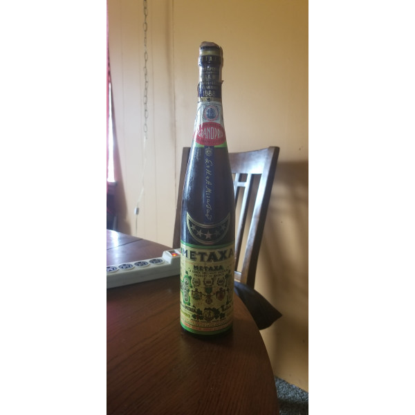 Metaxa   Grandprix San Francisco 1915.1