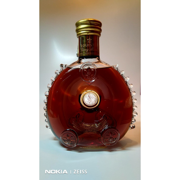 Remy Martin Cognac Remy Martin Louis XIII.1