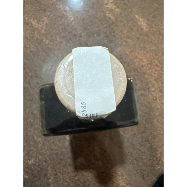 Hennessy Cognac Master Blender Selection N1.4