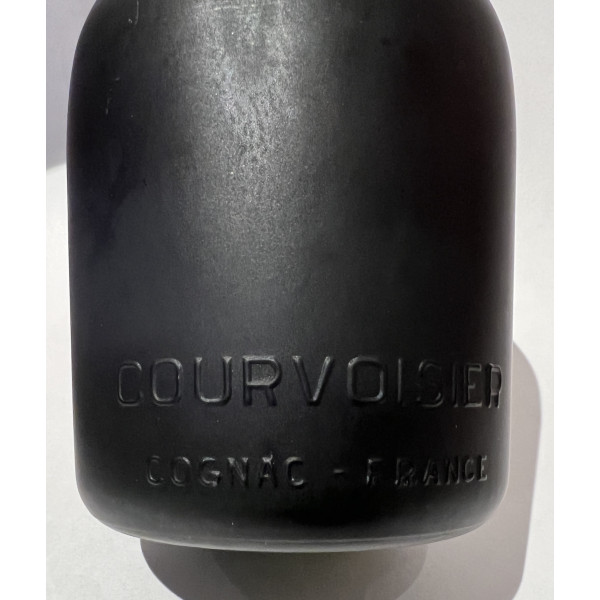 Courvoisier Cognac Napoleon Old Liqueur Cognac.2