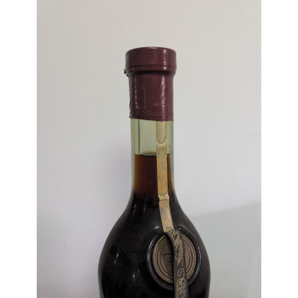 Martell Cognac VSOP Medaillon.3