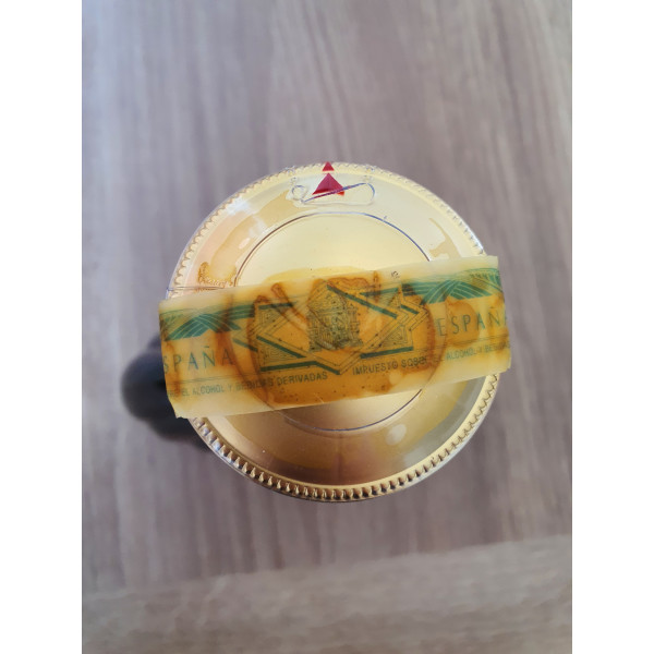 Courvoisier Cognac XO imperial cognac.4