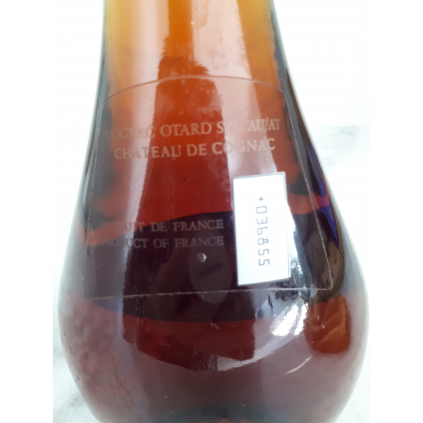 Otard Cognac otard cognac vsop.2