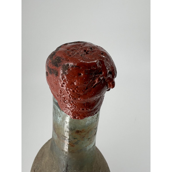 Stock (Trieste) 1929.3