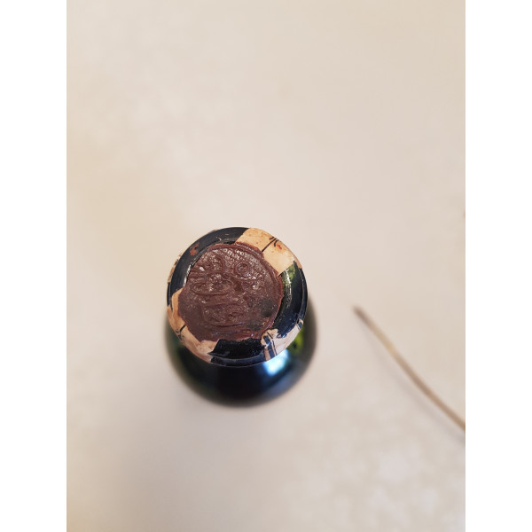 Humphrey Taylor Kummel Joachim.4