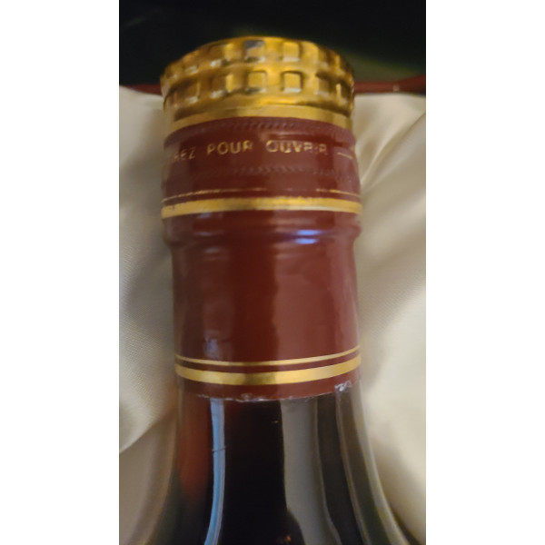 Hennessy Cognac Paradis.3