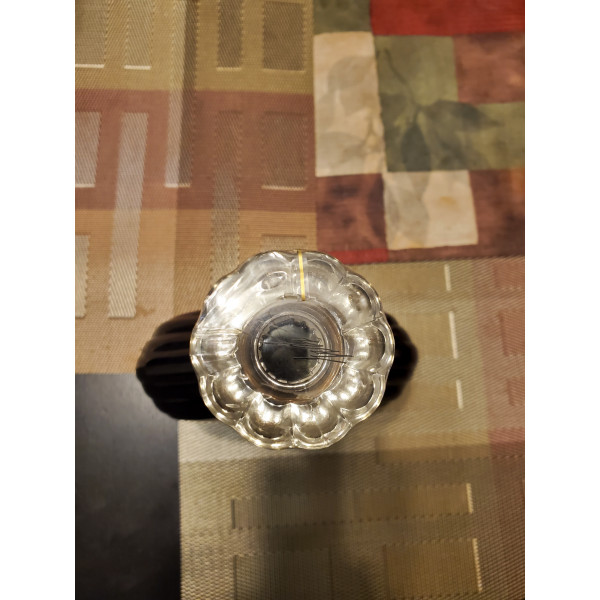 Courvoisier Cognac Courvoisier Erte No.2 Vendanges Cognac.4