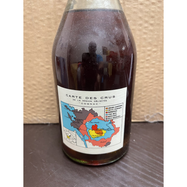 Jean Raffin Speciale Reserve.2