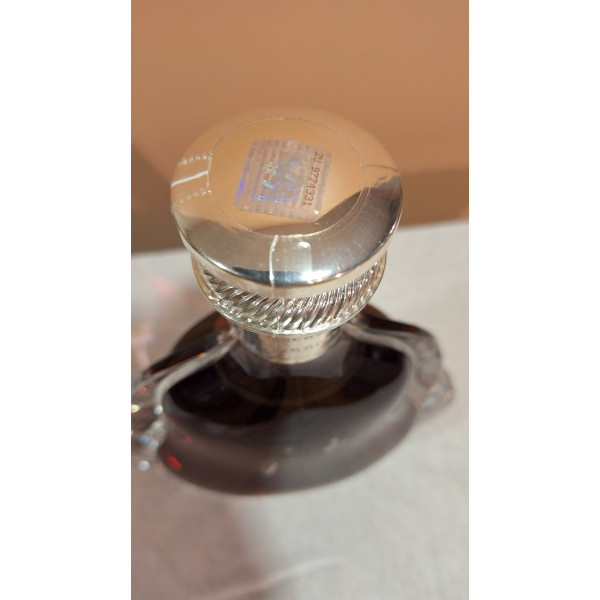 Hennessy Cognac Richard Hennessy.4