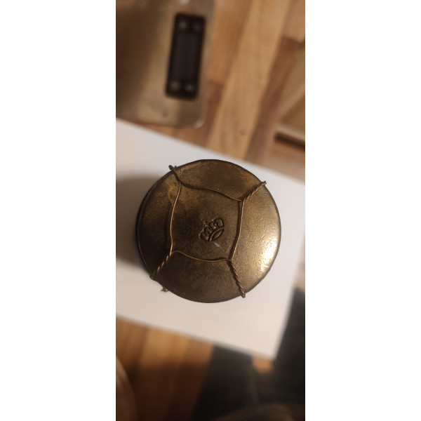 Otard Cognac Otard.XO.4