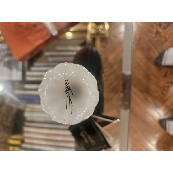 Courvoisier Cognac Courvoisier Cognac Erté Collection No. 8 L'Inédit.4