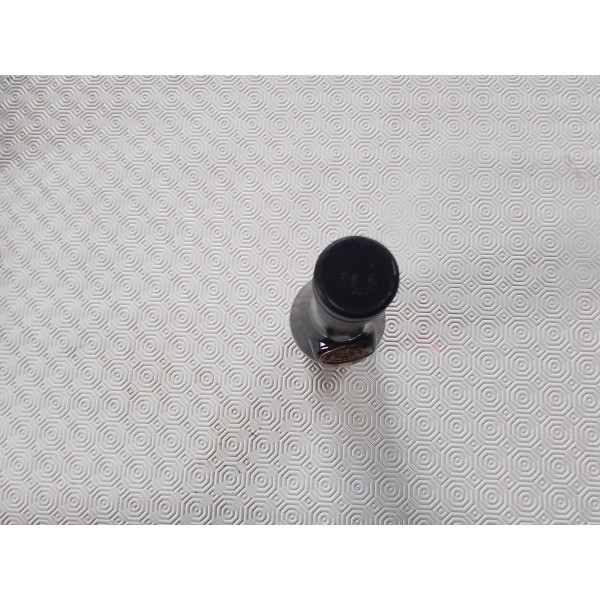 Philippe de Castaigne  Box de 4 bouteilles.4