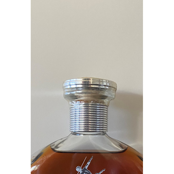 Remy Martin Cognac Remy Martin 1724-1999.3