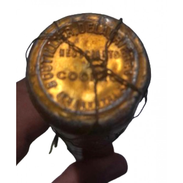 Briand Reserve Speciale.4