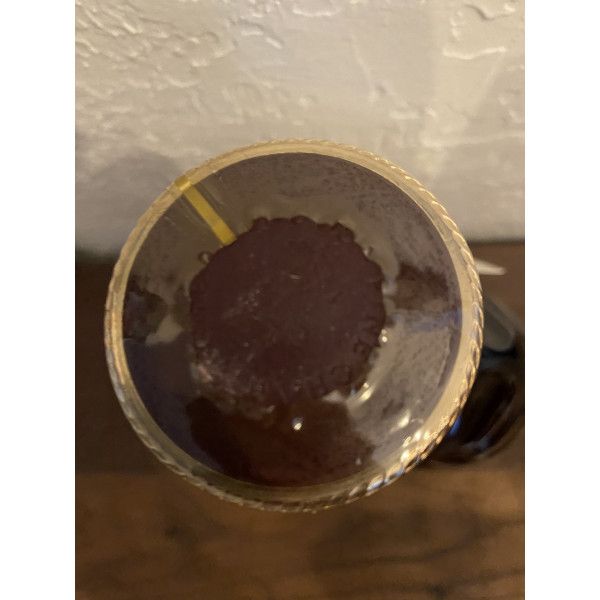 Remy Martin Cognac XO Special.4