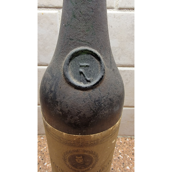  Napoleon 1811 Grande Reserve.2