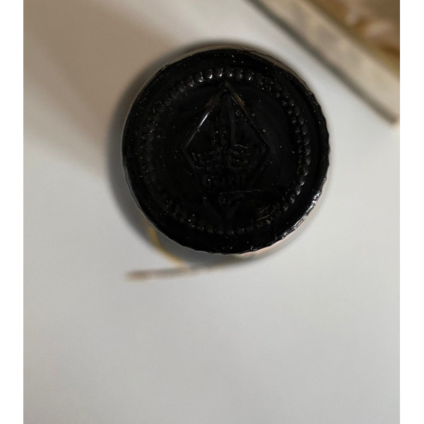 Grand Both Grand Both set with 2 glasses.4